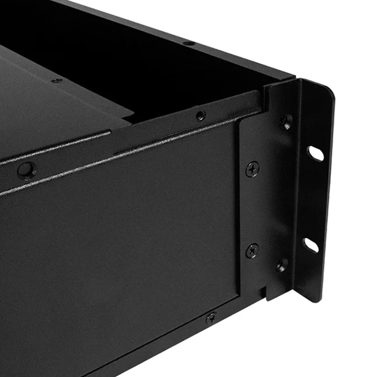 Precision Metal Fabrication for Industrial Applications