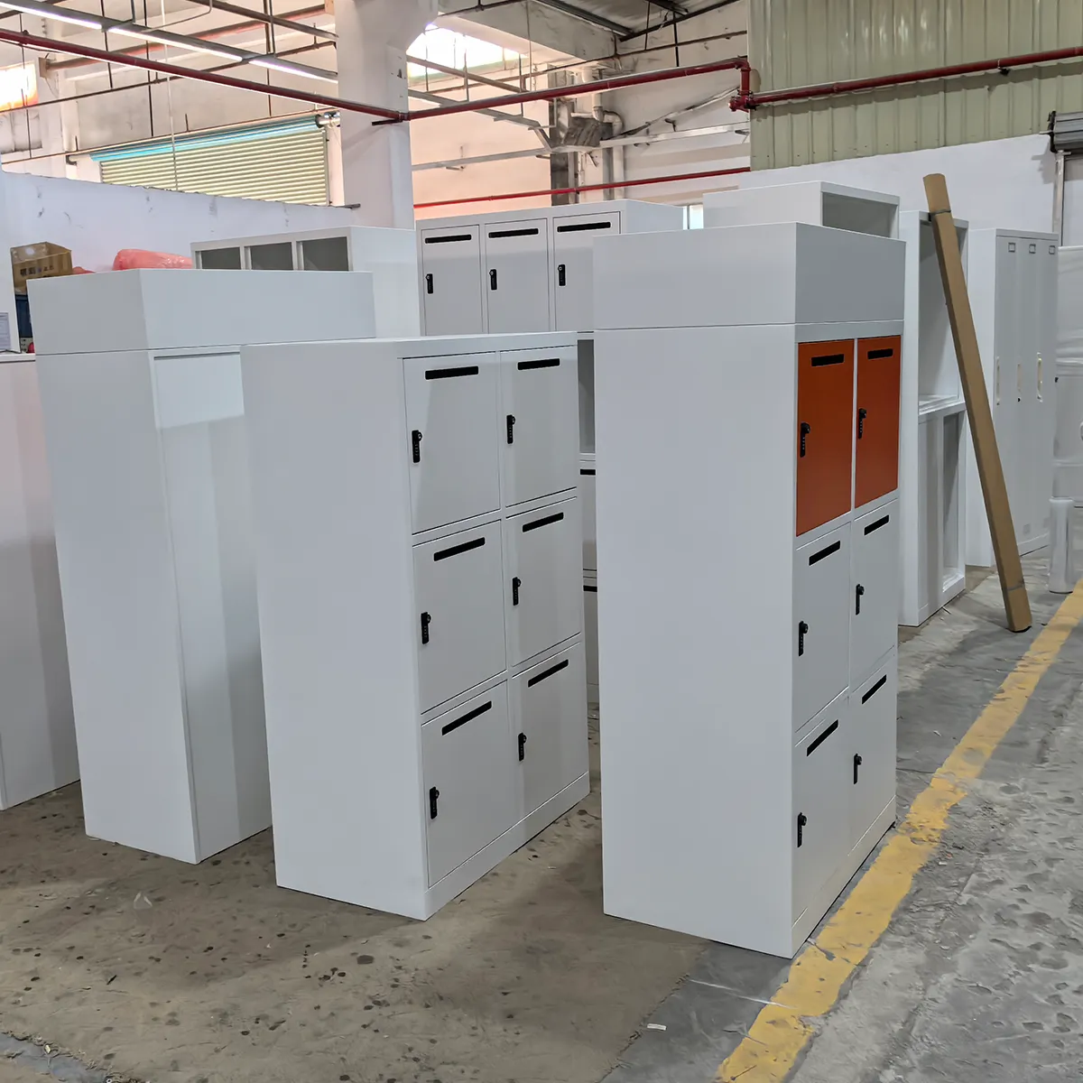 Sheet Metal DFM Review