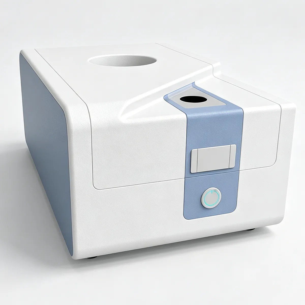 Medical Device Enclosures