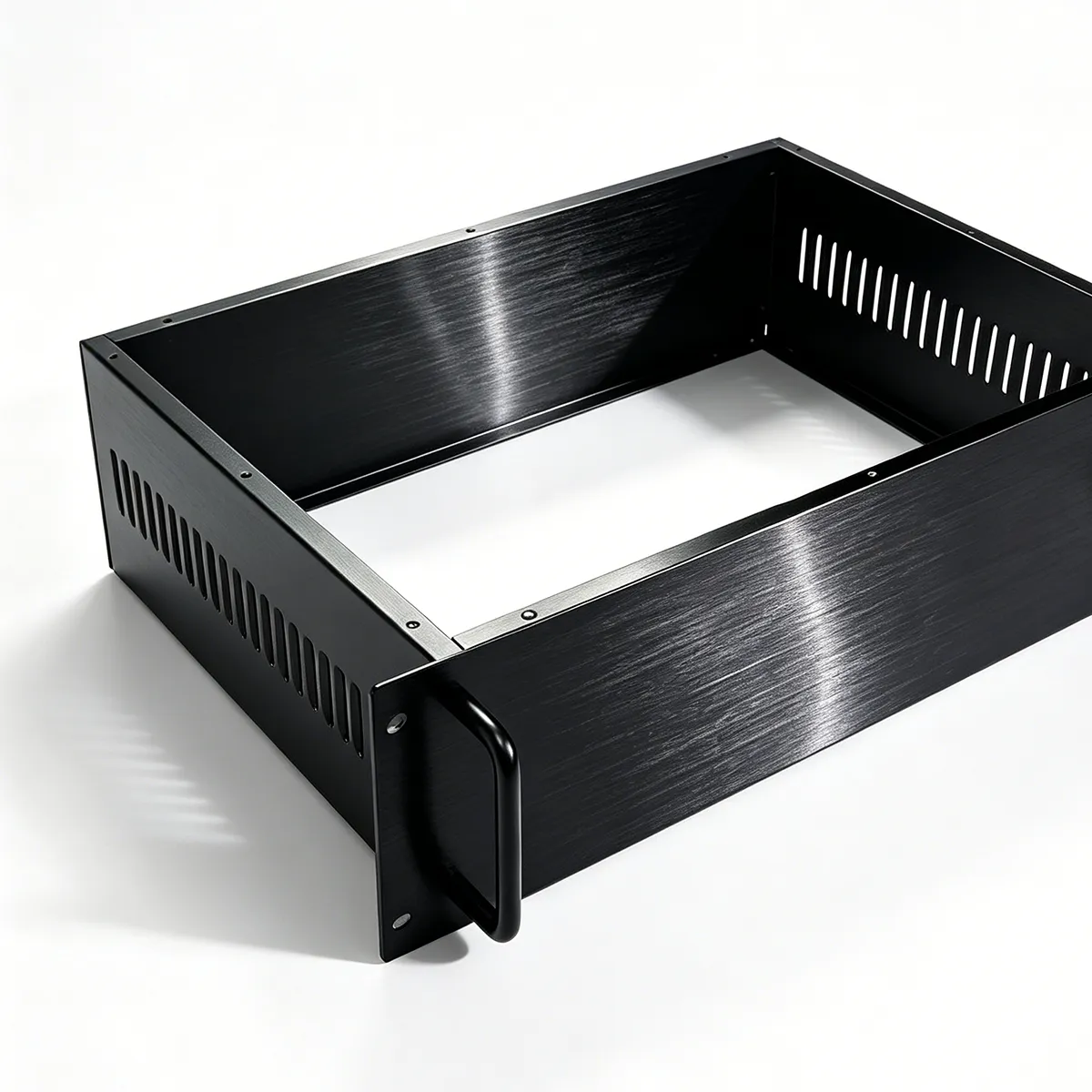Networking Equipment Racks
