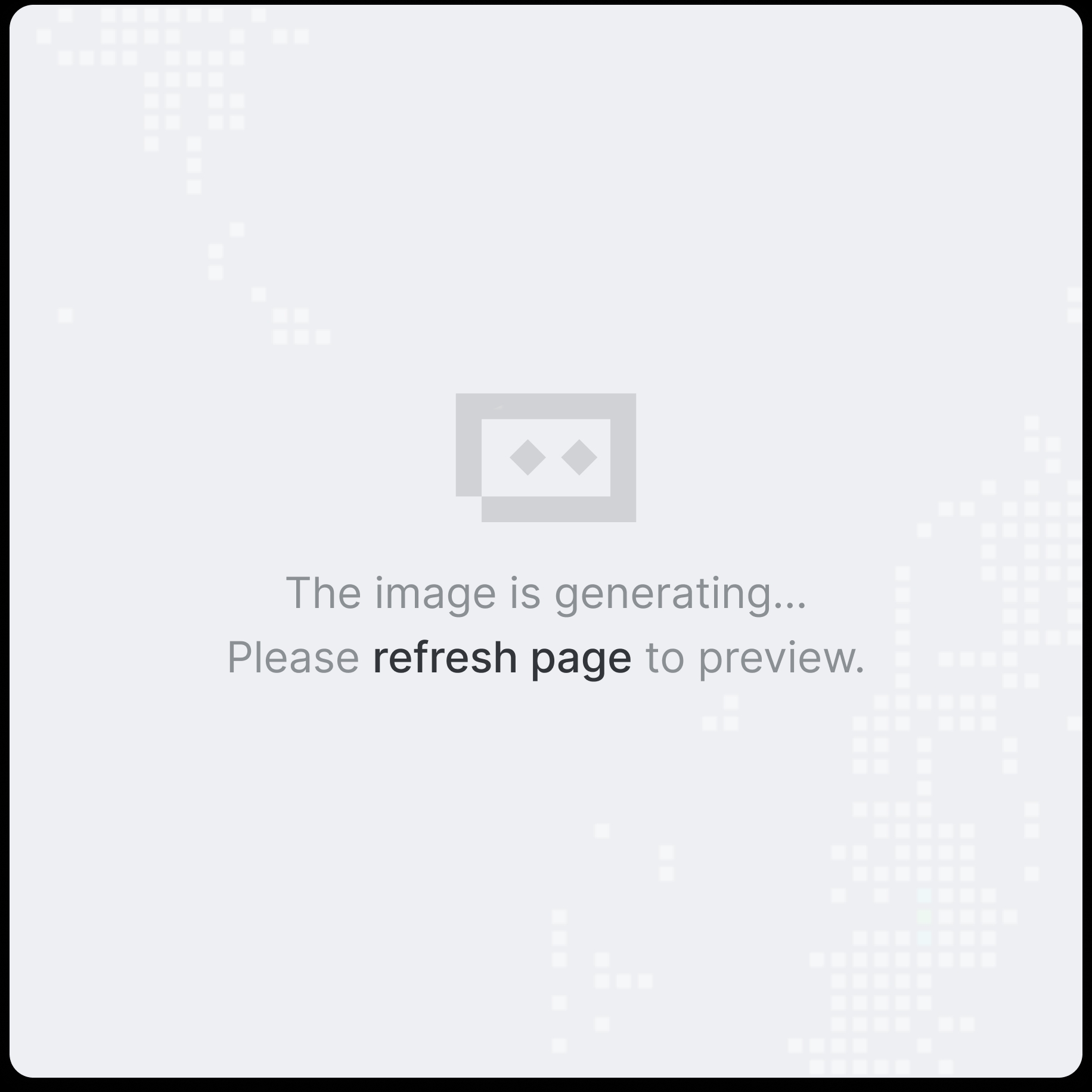 Refrigerator Sheet Metal Parts: Design and Functionality