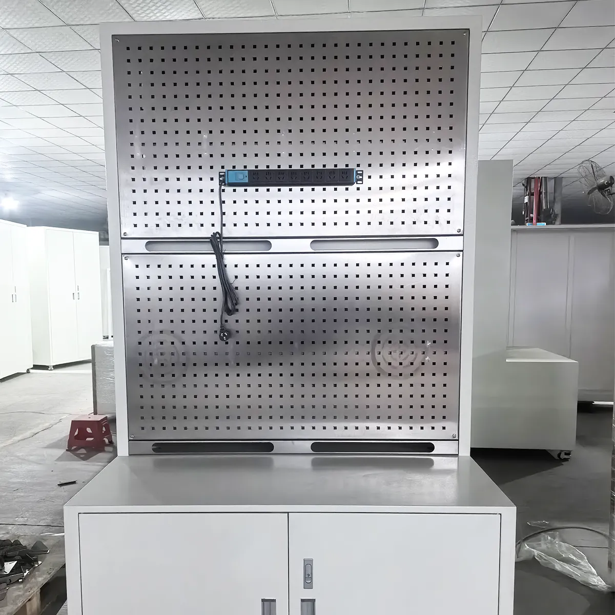 Sheet Metal Prototypes