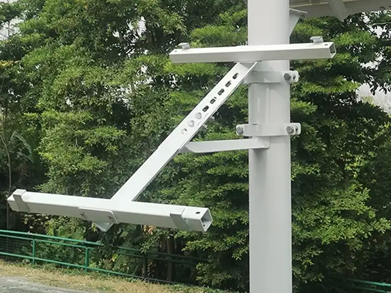Renewable Energy Components
