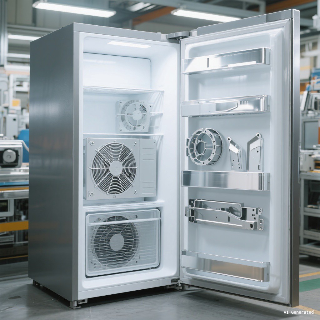 projects.recent.refrigerationComponents.title