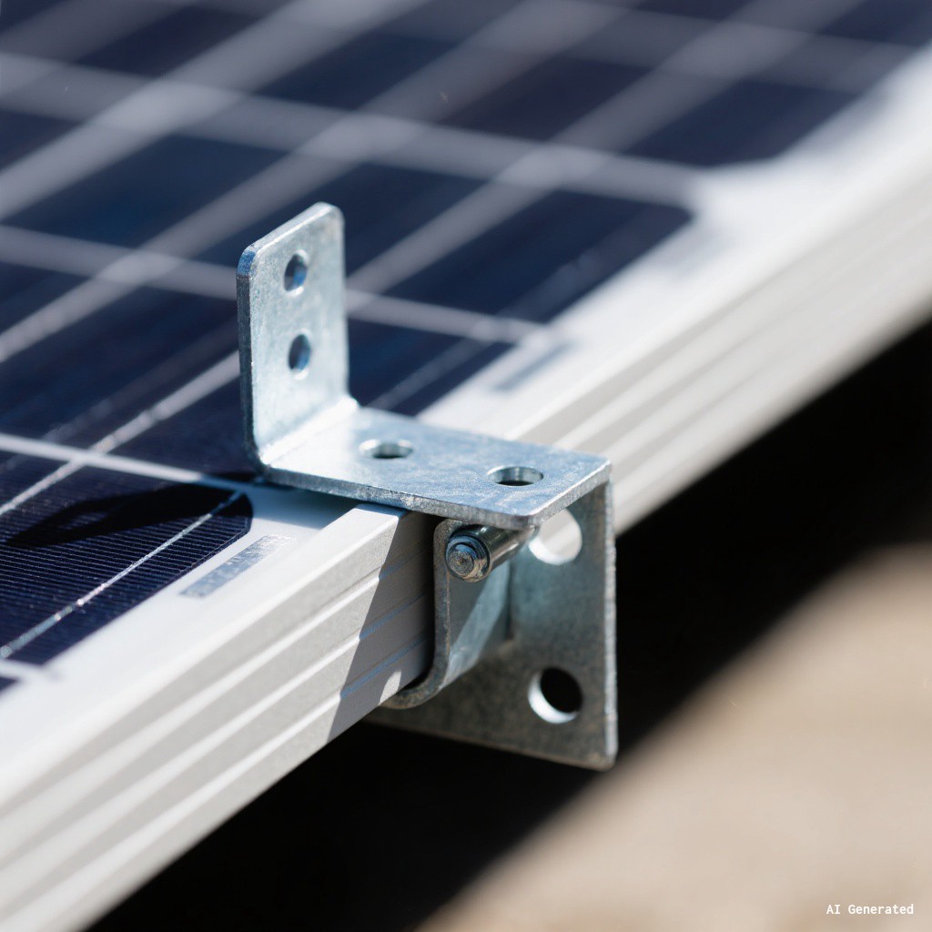 Neue Energieprojekt