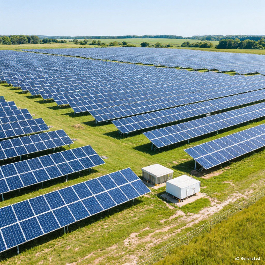 projects.caseStudies.solarMounting.title